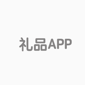 小黄鸡小湿巾10一箱